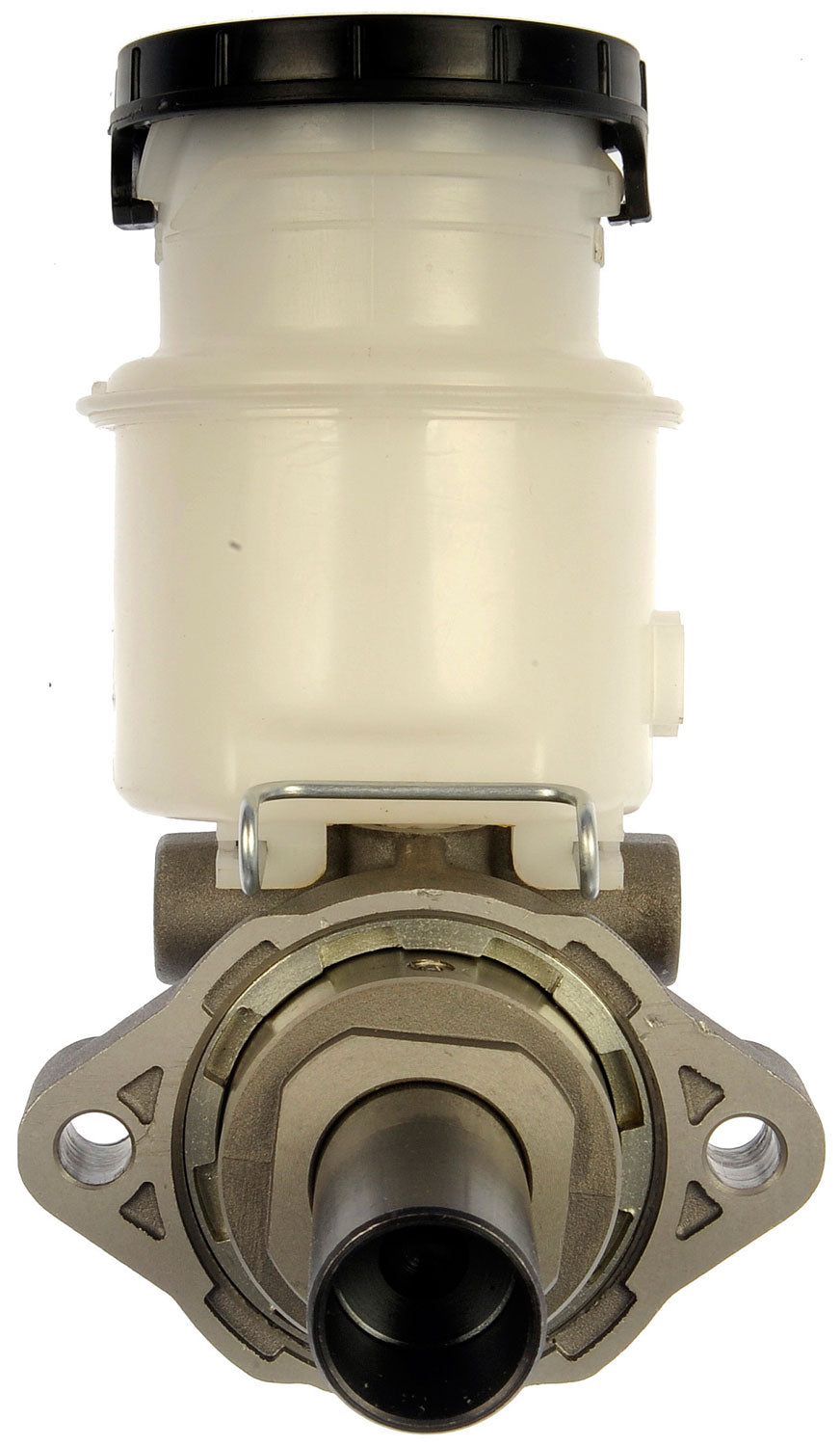 Brake Master Cylinder - Dorman# M630201