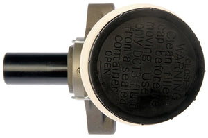 Brake Master Cylinder - Dorman# M630201