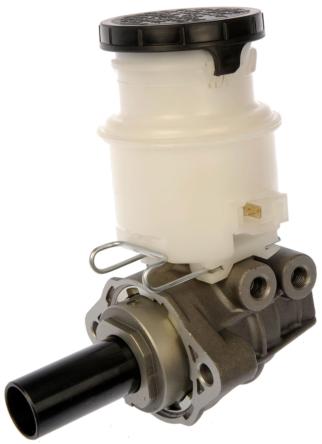 Brake Master Cylinder - Dorman# M630201