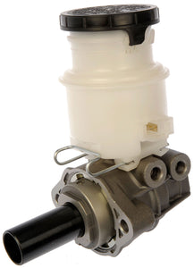 Brake Master Cylinder - Dorman# M630201