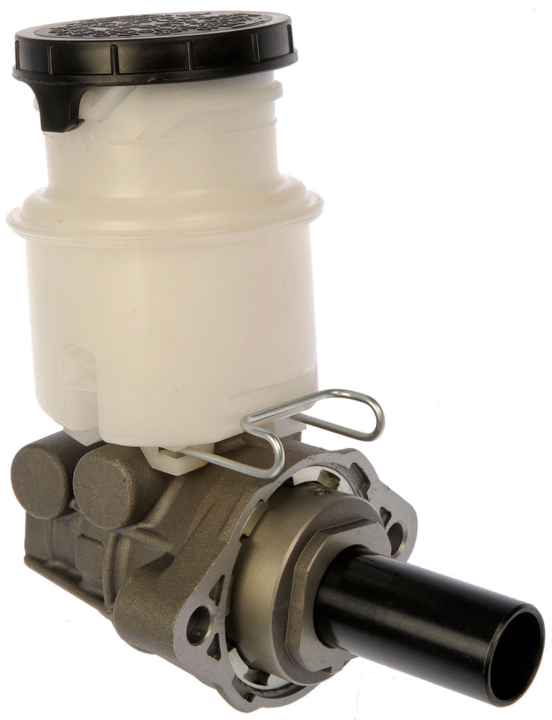 Brake Master Cylinder - Dorman# M630201