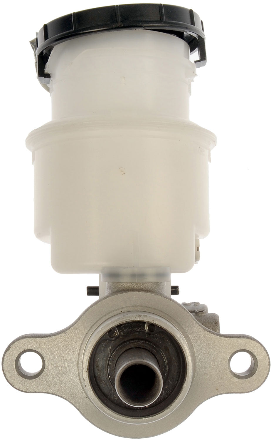 Brake Master Cylinder - Dorman# M630202