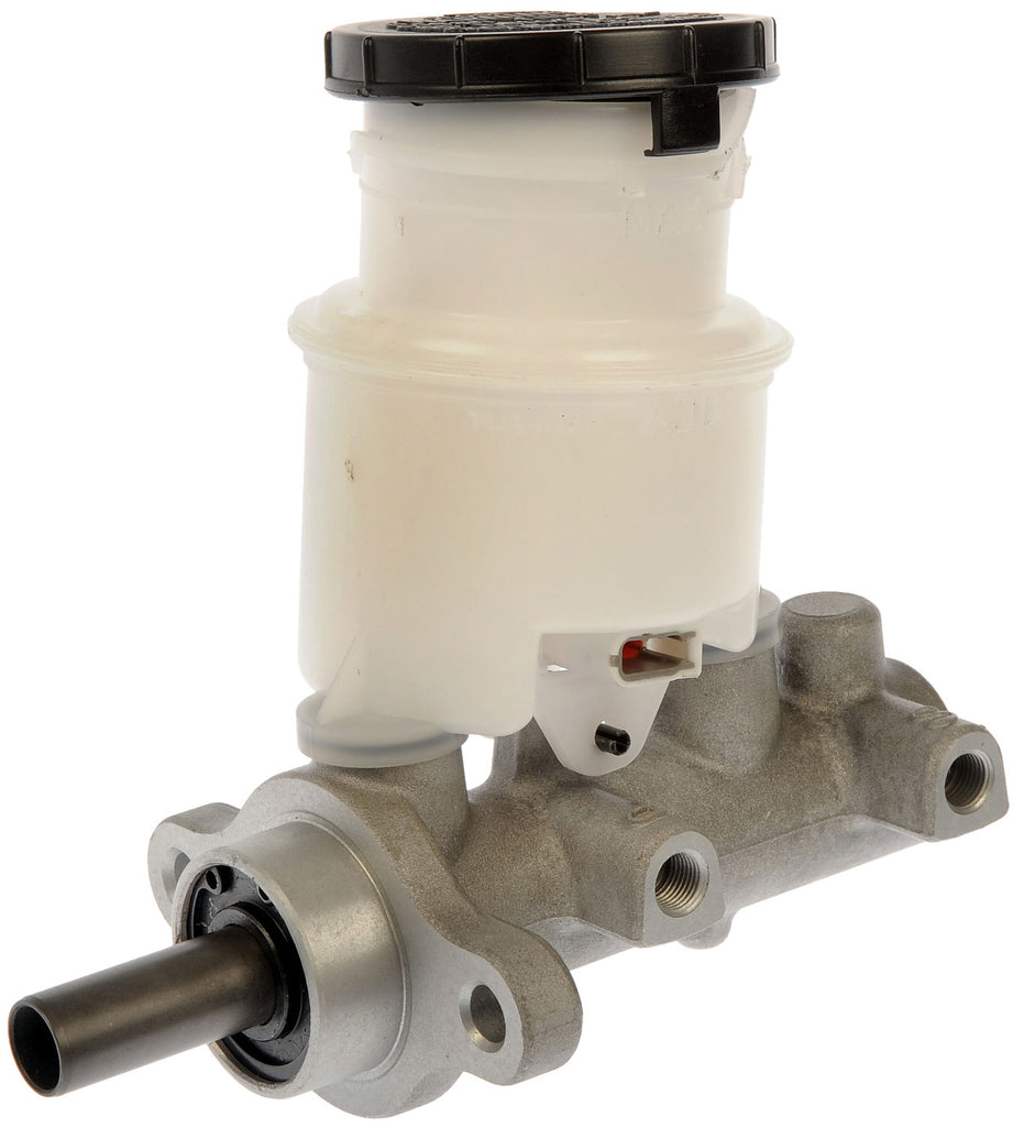 Brake Master Cylinder - Dorman# M630202