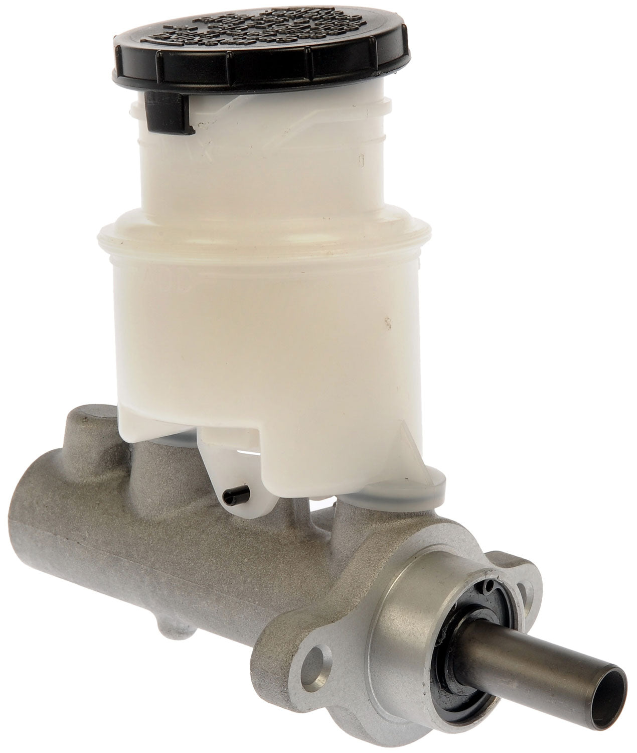 Brake Master Cylinder - Dorman# M630202