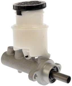 Brake Master Cylinder - Dorman# M630202