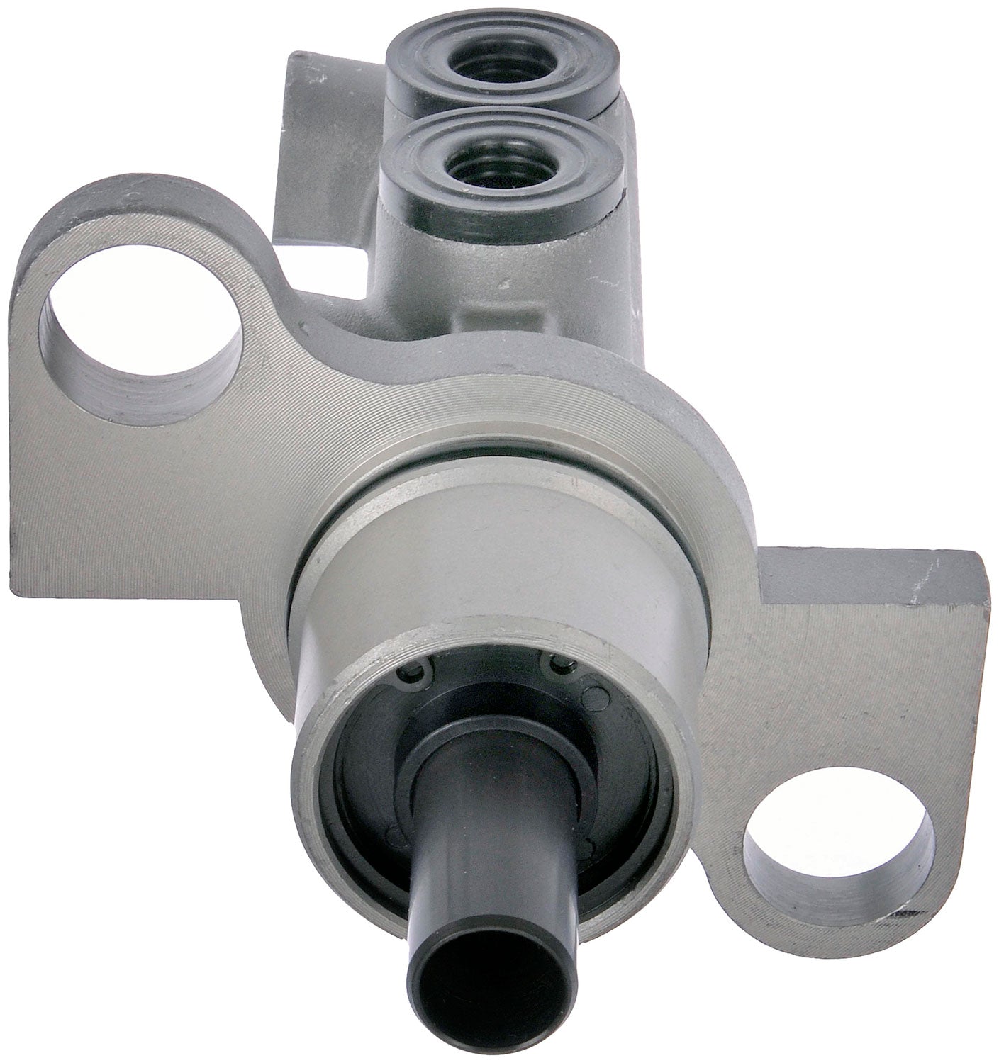 Brake Master Cylinder - Dorman# M630203