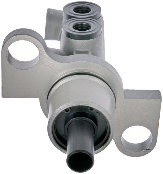 Brake Master Cylinder - Dorman# M630203