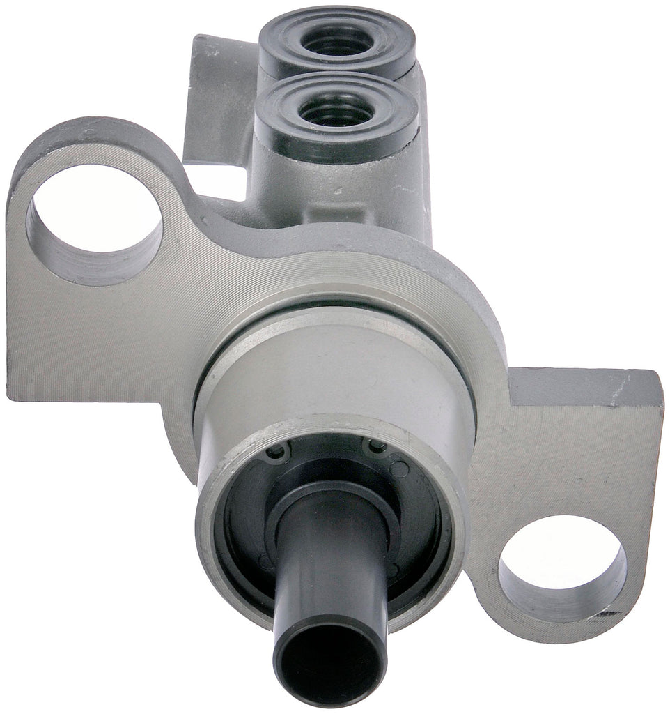 Brake Master Cylinder - Dorman# M630203