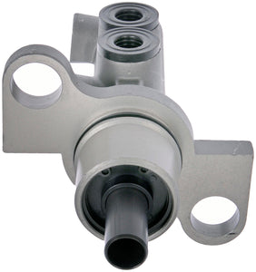 Brake Master Cylinder - Dorman# M630203