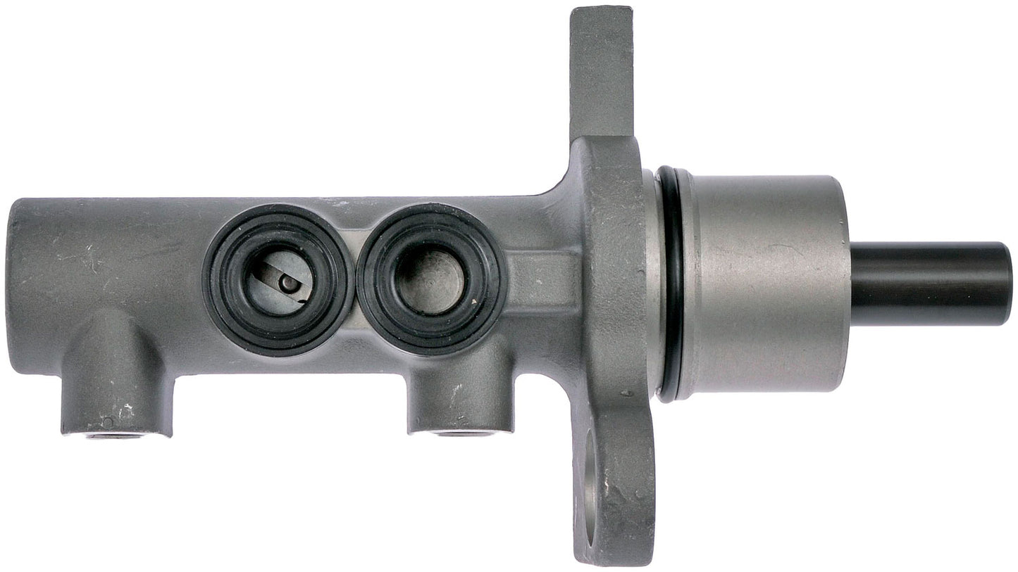 Brake Master Cylinder - Dorman# M630203