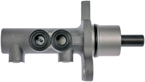 Brake Master Cylinder - Dorman# M630203