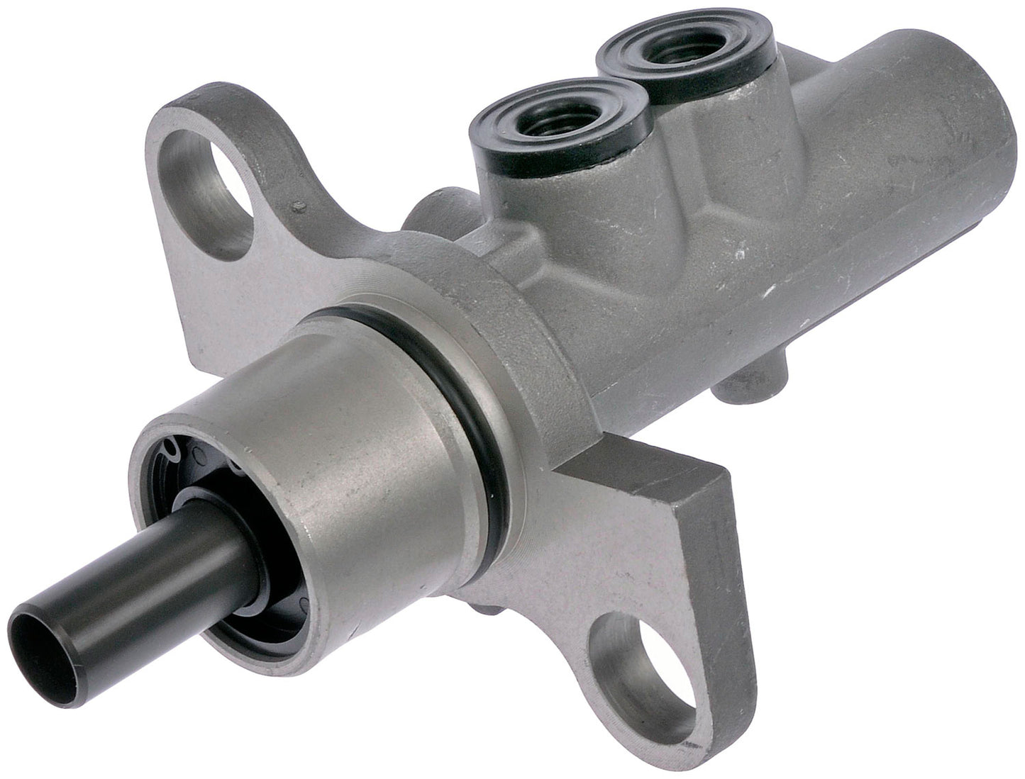 Brake Master Cylinder - Dorman# M630203