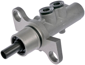 Brake Master Cylinder - Dorman# M630203