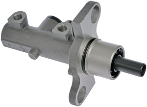 Brake Master Cylinder - Dorman# M630203