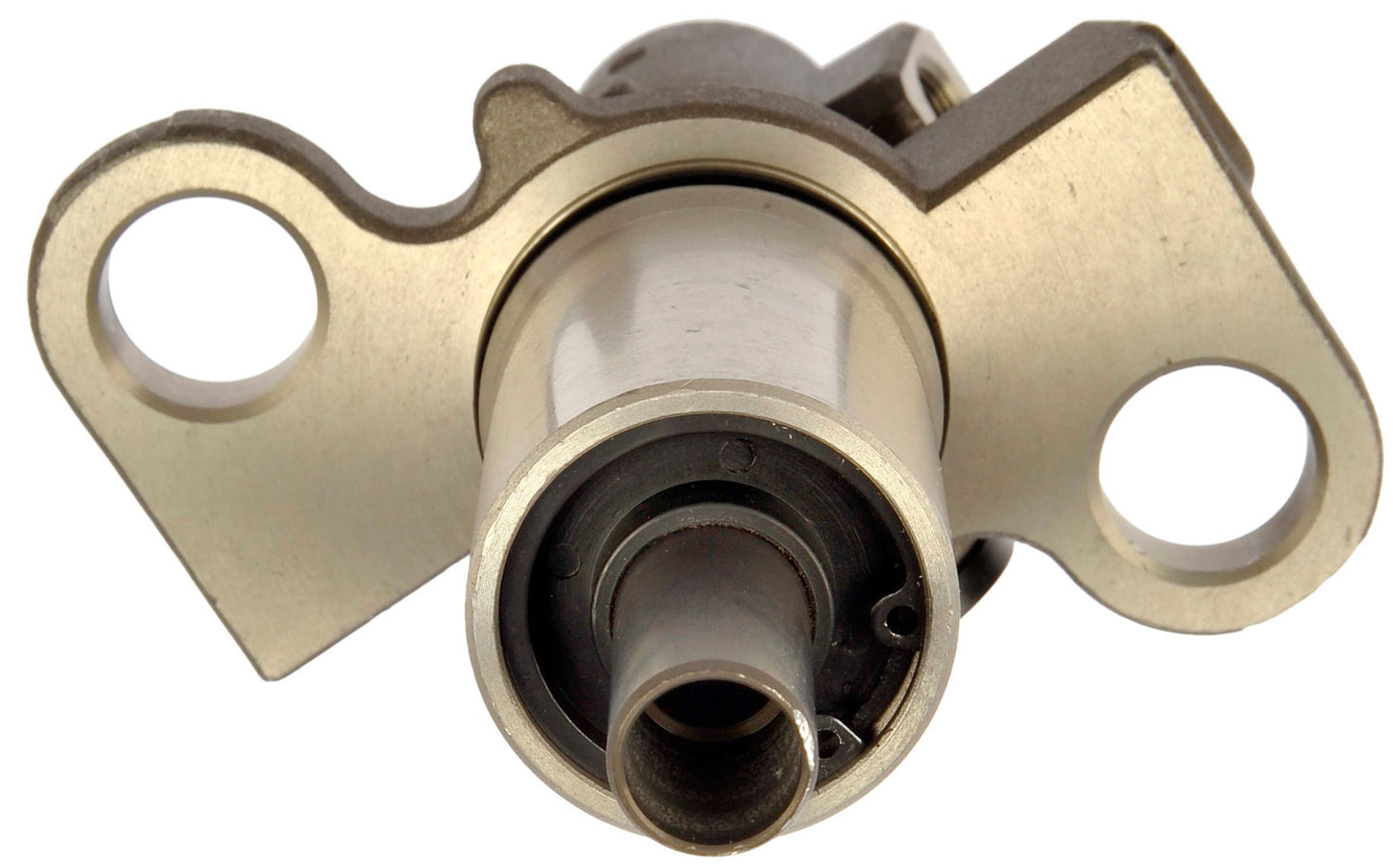 Brake Master Cylinder - Dorman# M630204