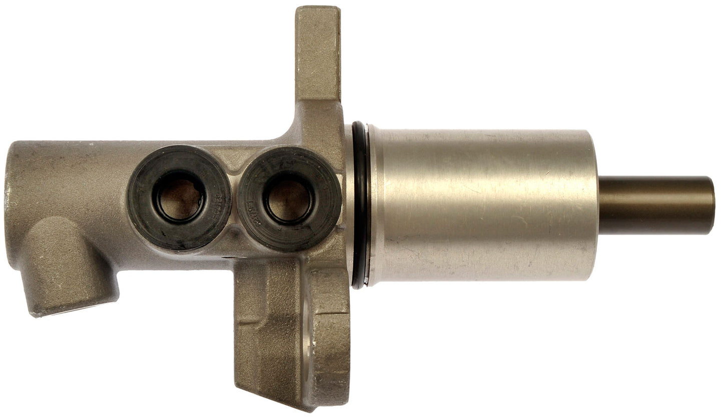 Brake Master Cylinder - Dorman# M630204