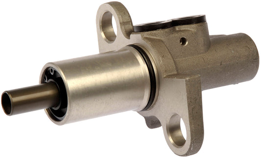 Brake Master Cylinder - Dorman# M630204