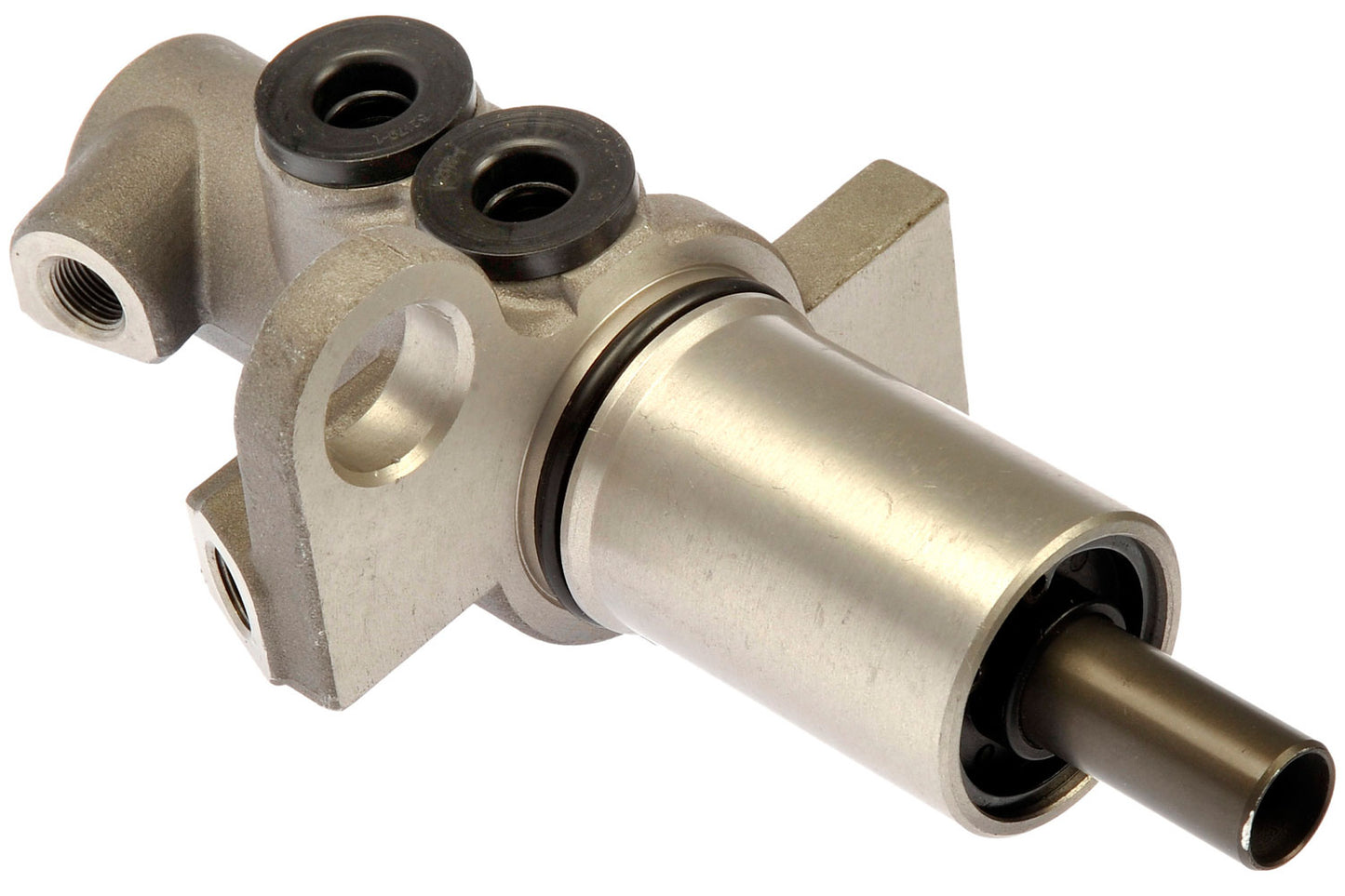 Brake Master Cylinder - Dorman# M630204