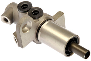 Brake Master Cylinder - Dorman# M630204