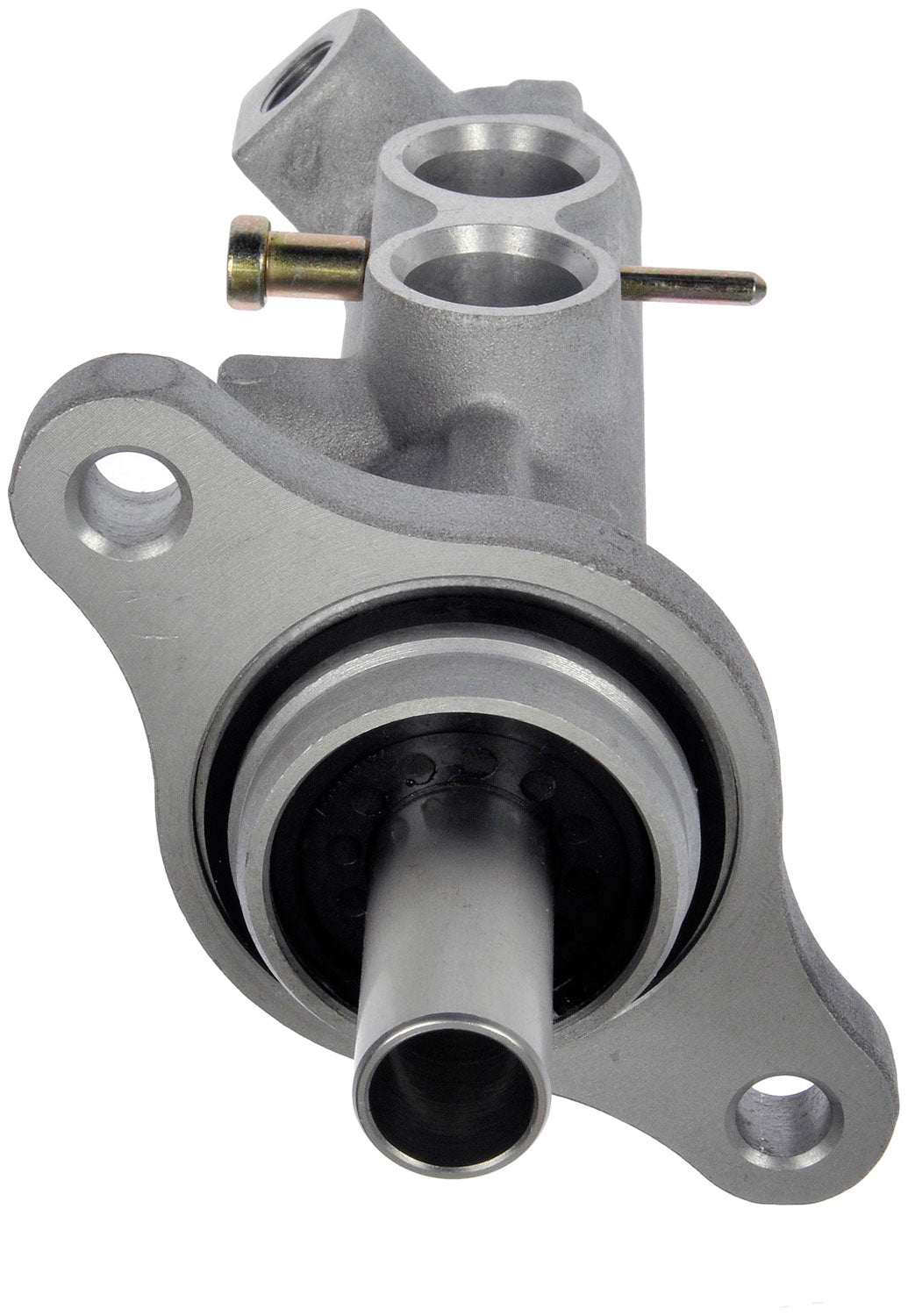 Brake Master Cylinder - Dorman# M630212