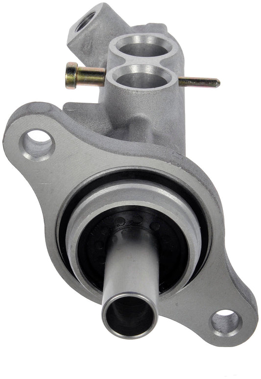 Brake Master Cylinder - Dorman# M630212