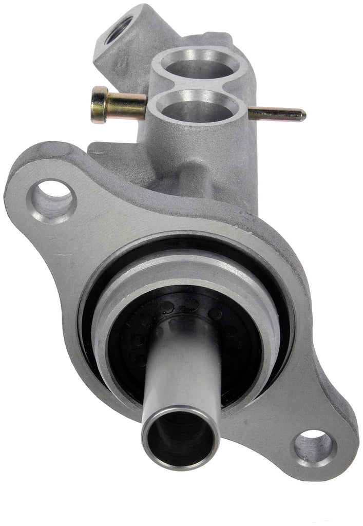 Brake Master Cylinder - Dorman# M630212