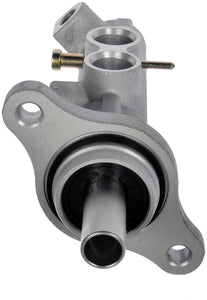 Brake Master Cylinder - Dorman# M630212