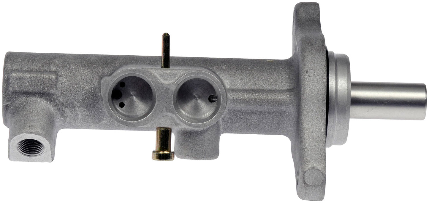 Brake Master Cylinder - Dorman# M630212