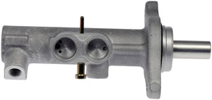 Brake Master Cylinder - Dorman# M630212