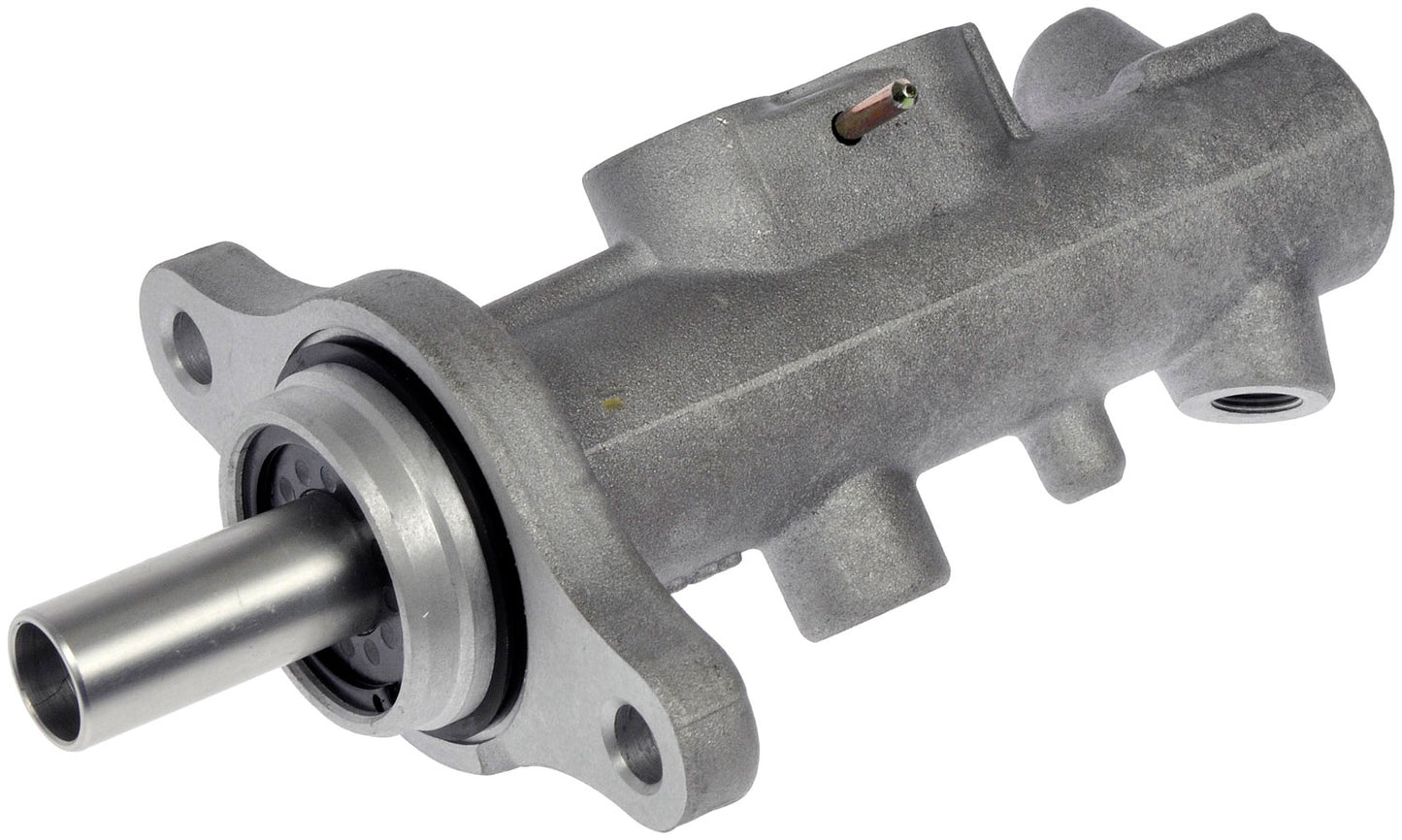 Brake Master Cylinder - Dorman# M630212