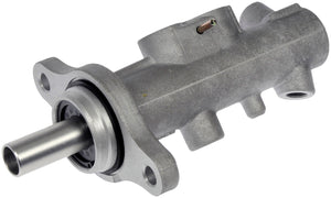 Brake Master Cylinder - Dorman# M630212