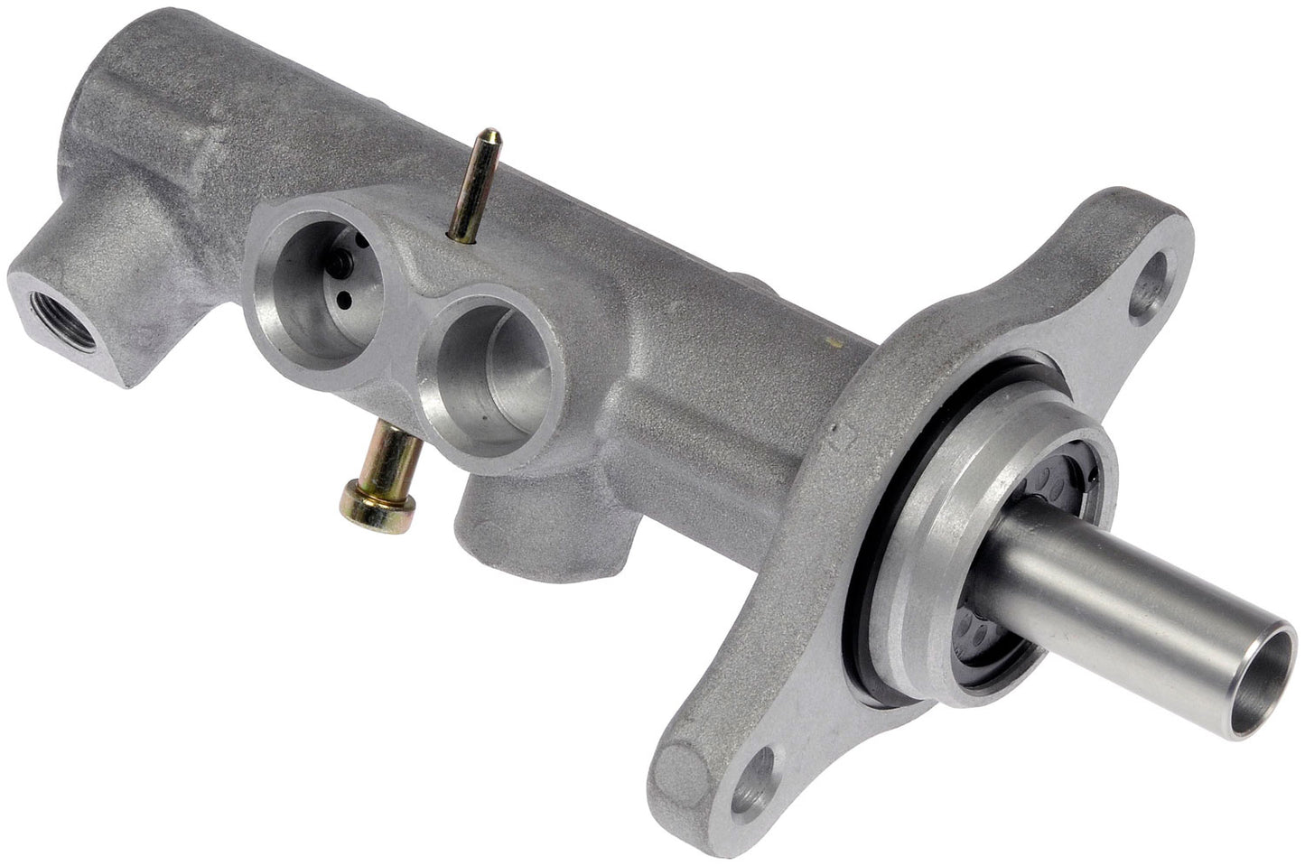 Brake Master Cylinder - Dorman# M630212