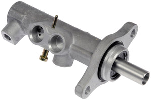 Brake Master Cylinder - Dorman# M630212