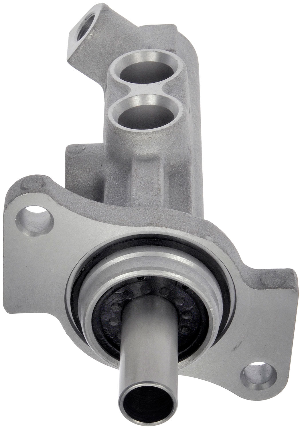 Brake Master Cylinder - Dorman# M630213