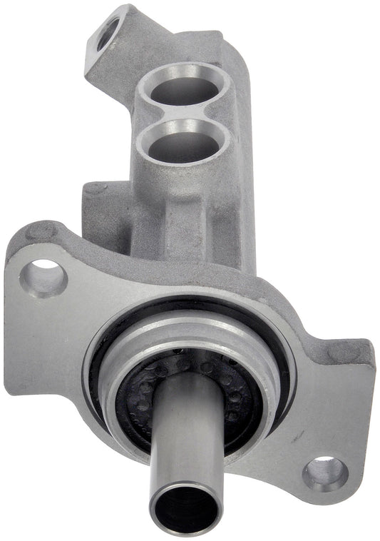 Brake Master Cylinder - Dorman# M630213
