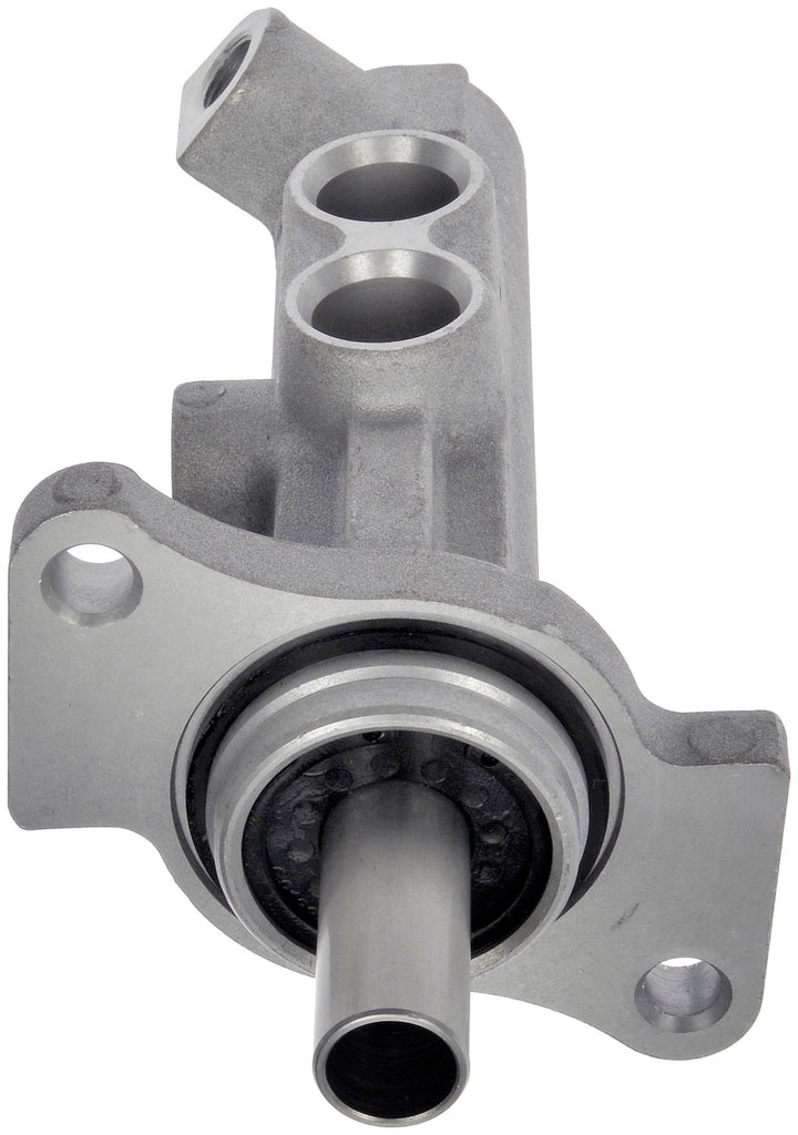 Brake Master Cylinder - Dorman# M630213