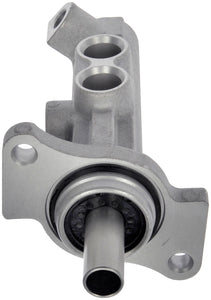 Brake Master Cylinder - Dorman# M630213