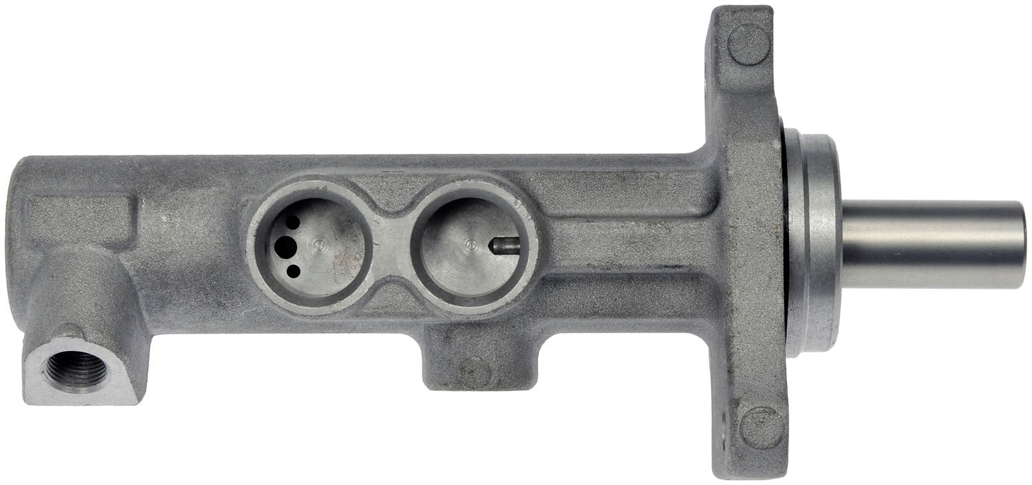 Brake Master Cylinder - Dorman# M630213