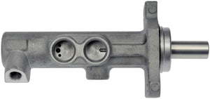 Brake Master Cylinder - Dorman# M630213