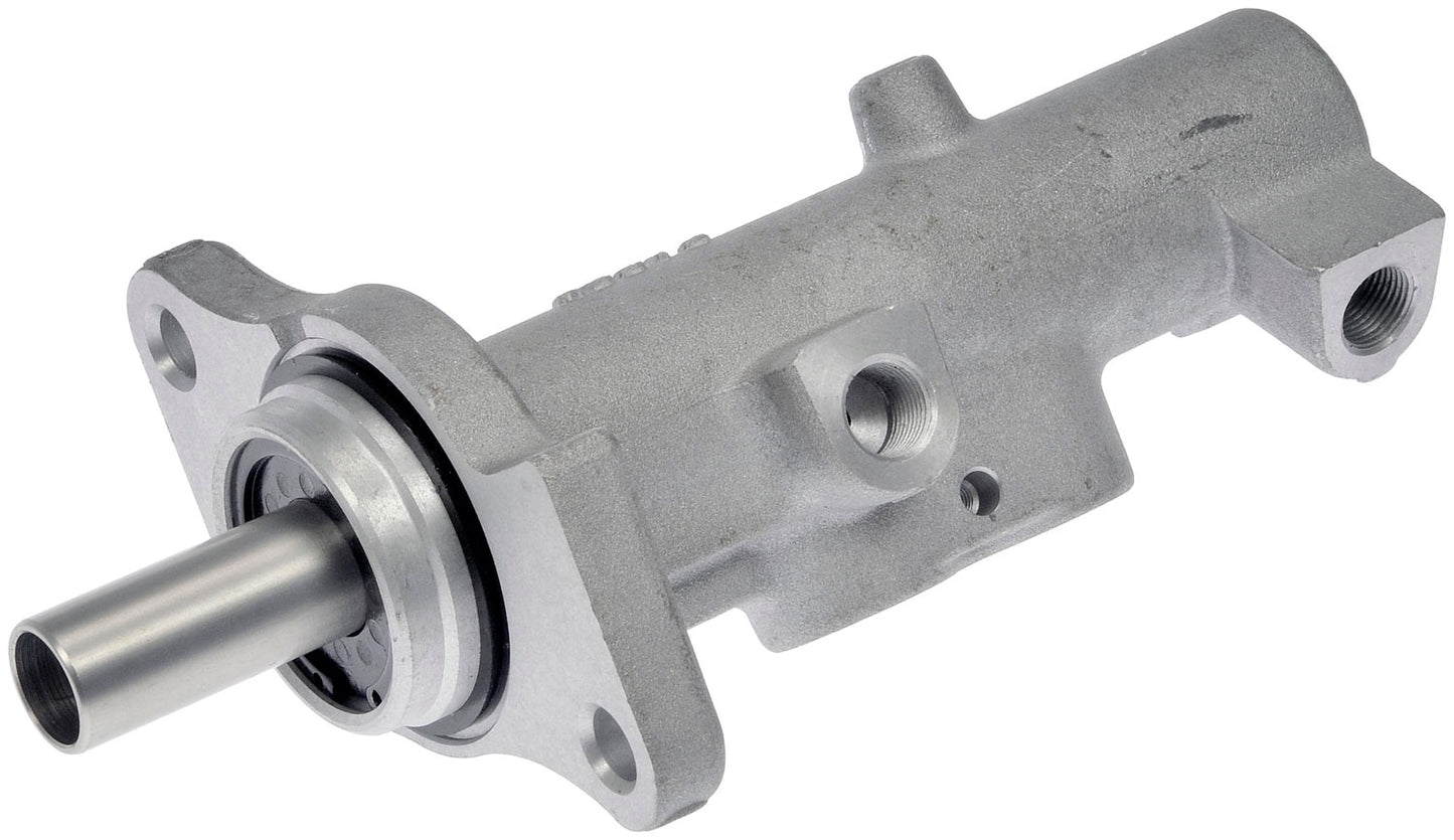Brake Master Cylinder - Dorman# M630213