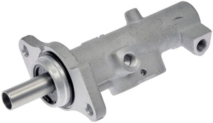 Brake Master Cylinder - Dorman# M630213