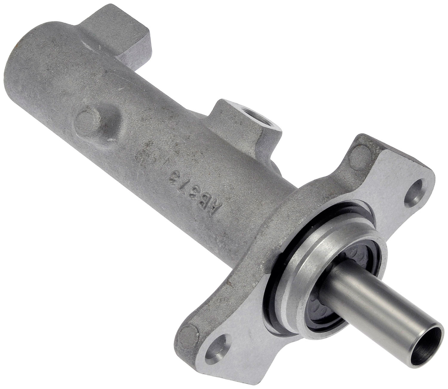Brake Master Cylinder - Dorman# M630213