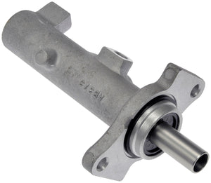 Brake Master Cylinder - Dorman# M630213