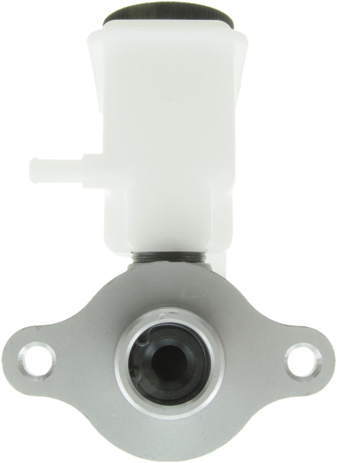 Brake Master Cylinder - Dorman# M630218