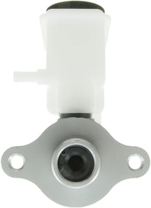 Brake Master Cylinder - Dorman# M630218