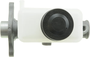 Brake Master Cylinder - Dorman# M630218