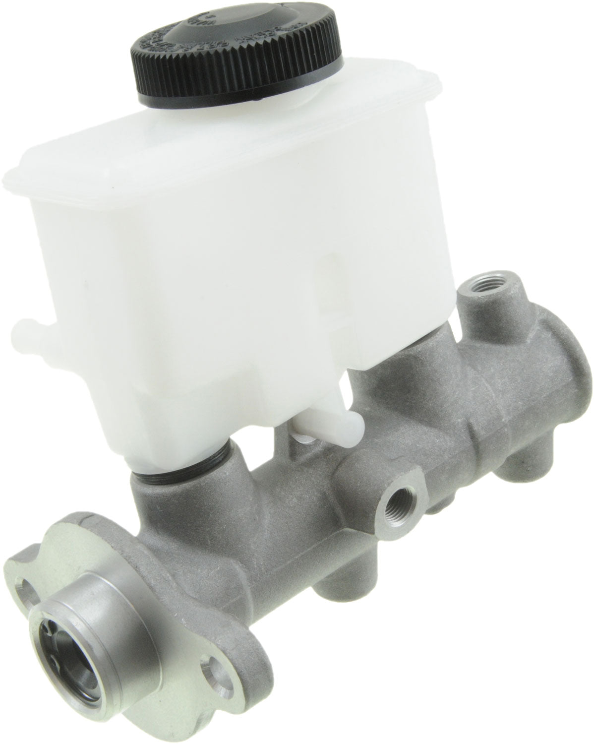 Brake Master Cylinder - Dorman# M630218