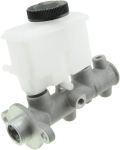 Brake Master Cylinder - Dorman# M630218