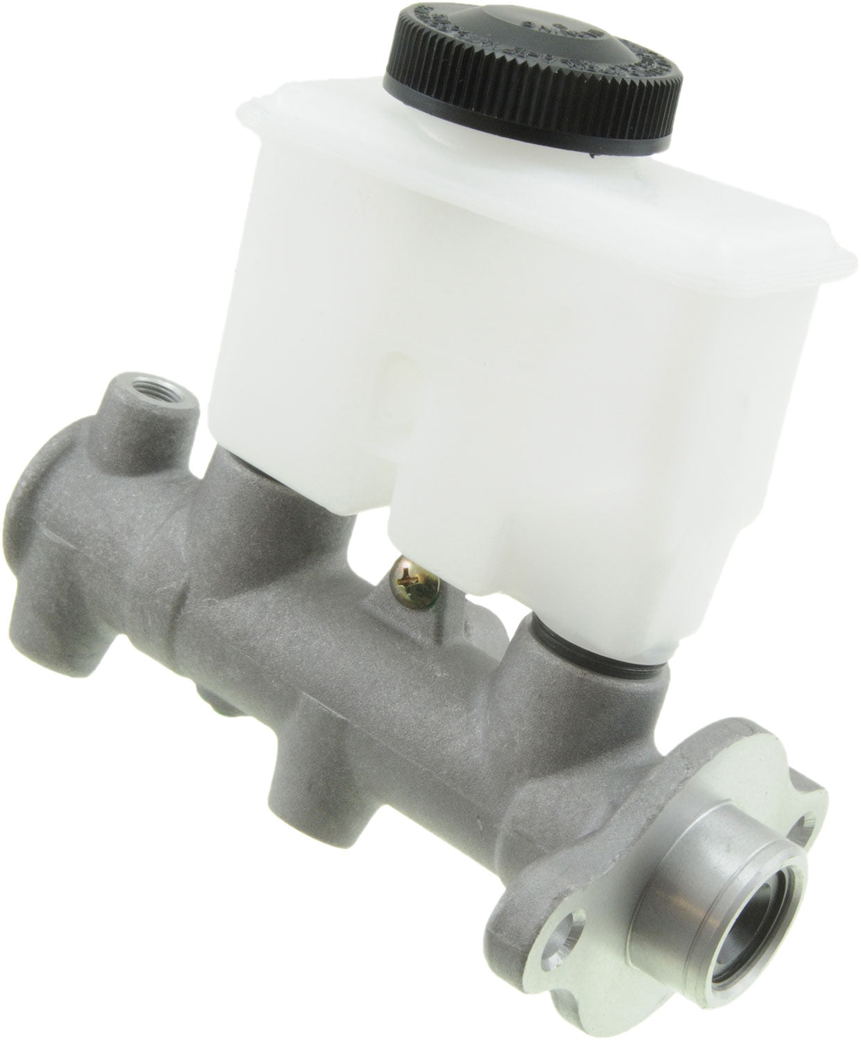 Brake Master Cylinder - Dorman# M630218