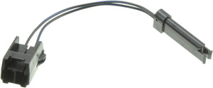 Brake Master Cylinder - Dorman# M630218